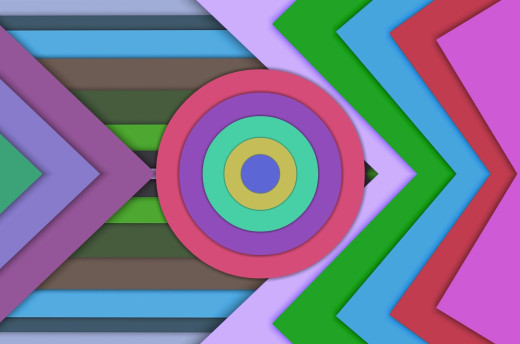 1392097 (a): :1978x1306